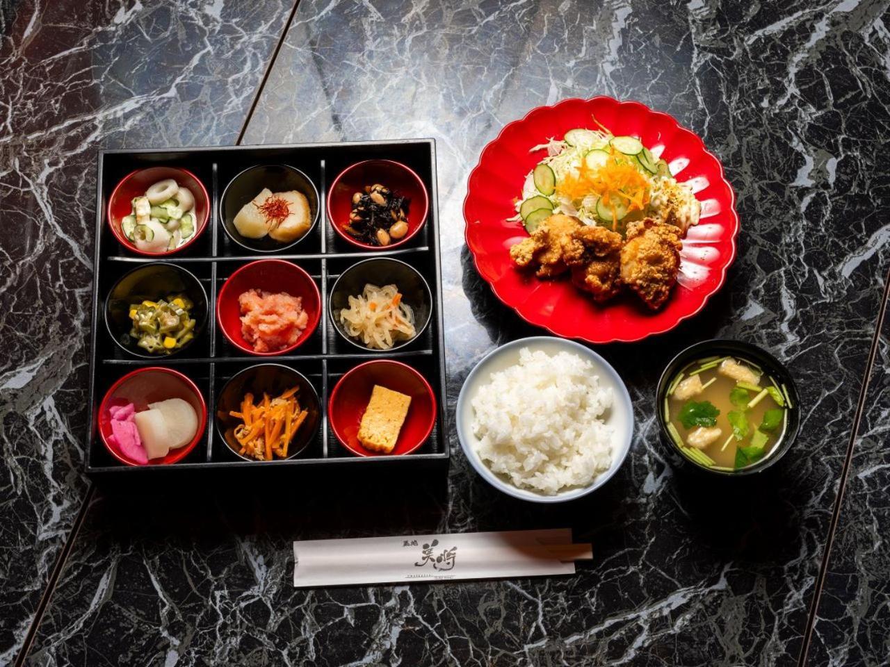 Apa Hotel Tsukiji Ekiminami Токио Экстерьер фото