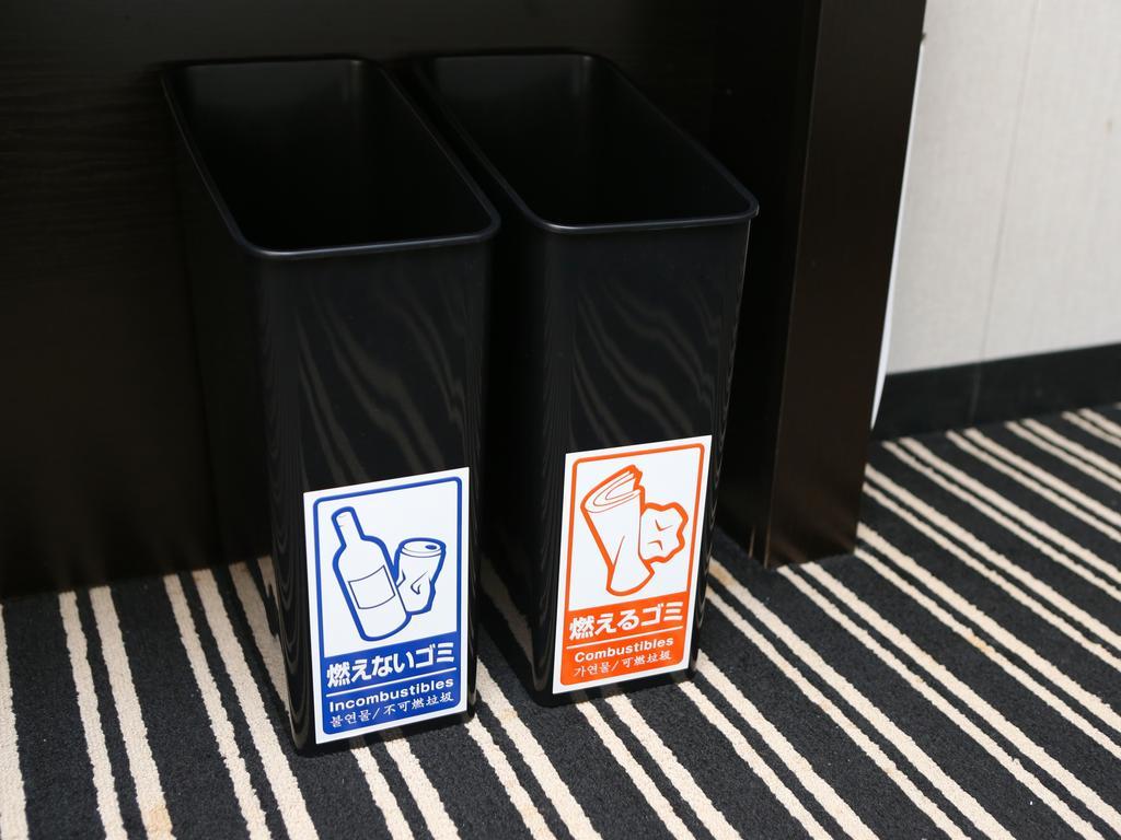 Apa Hotel Tsukiji Ekiminami Токио Экстерьер фото